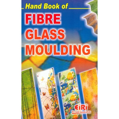 Detailed Project Report on 14 Books Bundle on plastic/polymer process, compounding, injection moulding, rotational moulding, plastic film, fibre glass, plastic waste recycling, moulds, pet & resins industries thumbnail 2
